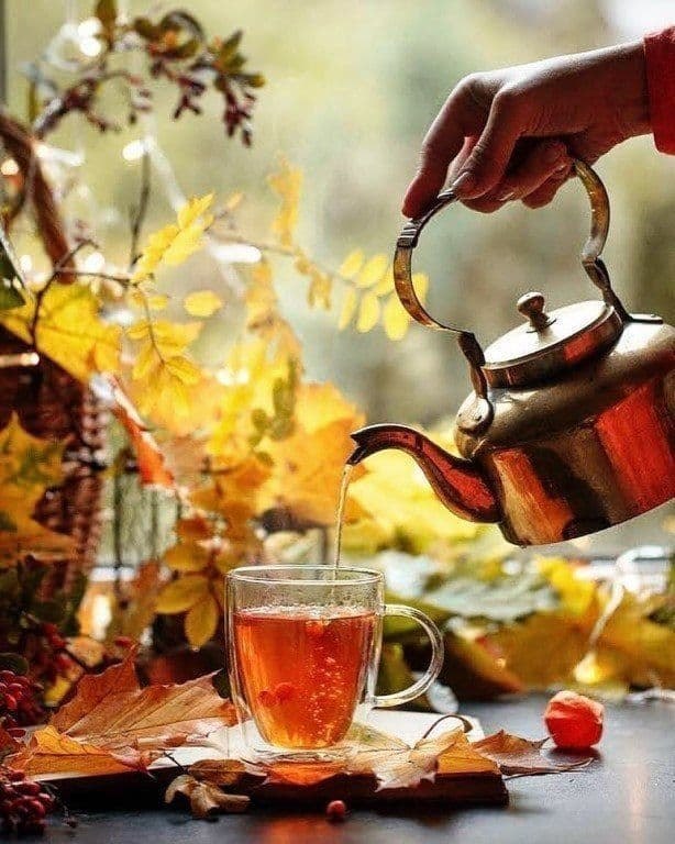 ���������. ������. ����� ��� ������. ����� ����� � ������. � ����� � �������. ����� ��� � �������� ...