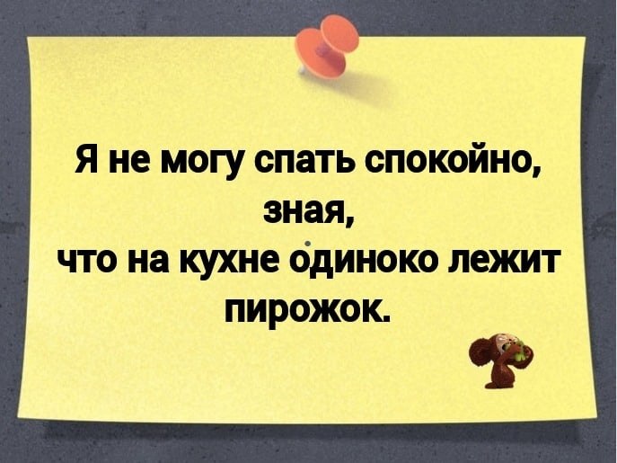   . - 23  2021  07:40