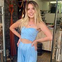 ���� ������, ������ - ��������� 25 �������� 2021 � ������ ���� ����������
