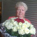 ���� �������, �����, 67 ��� - ��������� 29 �������� 2021 � ������ ���� ����������