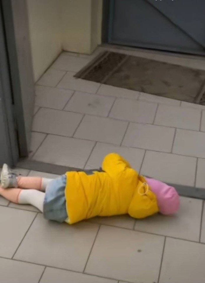     - 2
