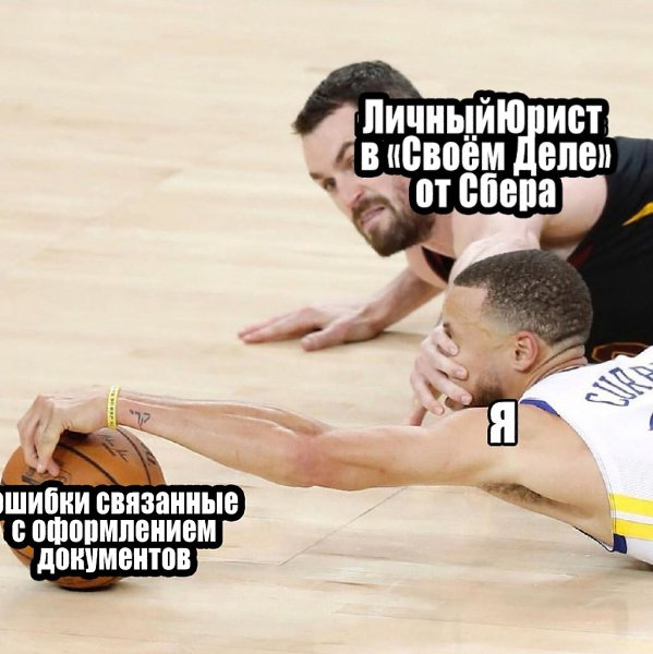 ,y. !