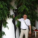 ���� ��������, ���������� ����� - ��������� 24 ���� 2021 � ������ ���� ����������