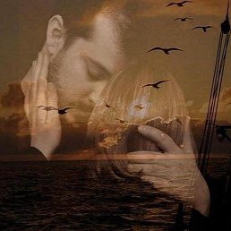 &hearts;&hearts;&hearts; ������, �����������, 45 ���