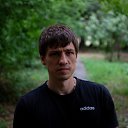 ���� Alex, ������, 36 ��� - ��������� 27 ������� 2021 � ������ ���� ����������