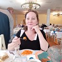  , -, 56  -  21  2021    