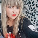 ���� �����, ������, 38 ��� - ��������� 5 �������� 2021 � ������ ���� ����������