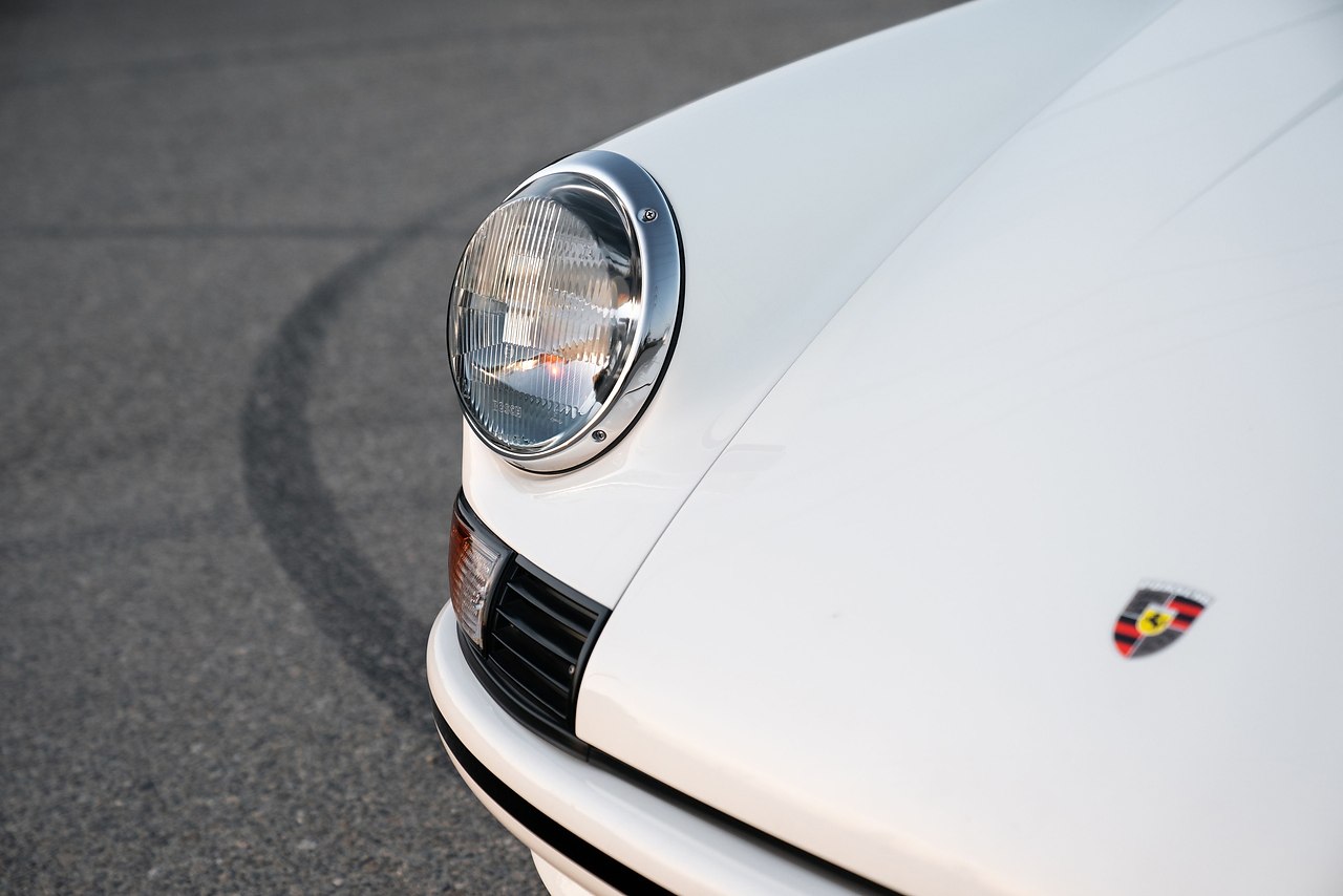 #Porsche@autocult - 10