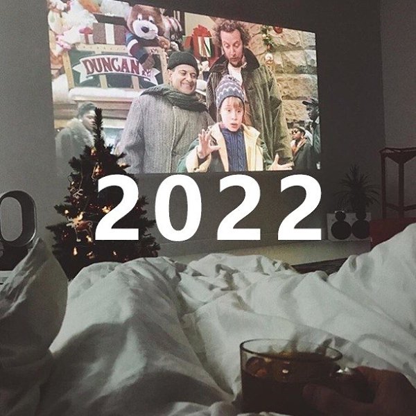 365  , 365  !