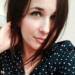 ���� ���������, ������ - ��������� 6 ��� 2021