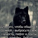 ���� * �@����@, �����-��������� - ��������� 16 ������� 2021 � ������ ������ ��������