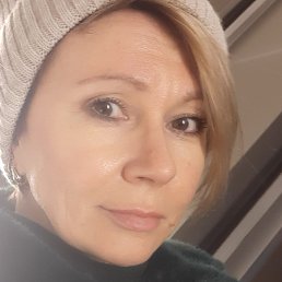 , , 54 