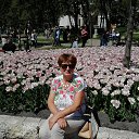 ���� ������, ����������, 64 ���� - ��������� 28 ���� 2021 � ������ ���� ����������