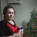 ���� �����, �������, 40 ��� - ��������� 1 ������ 2022 � ������ ���� ����������