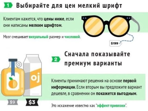 13пиевценбазвания,тыепyтyвеичитьпдажи.себизнесеинетьДyайиатейПотенциал! - 2