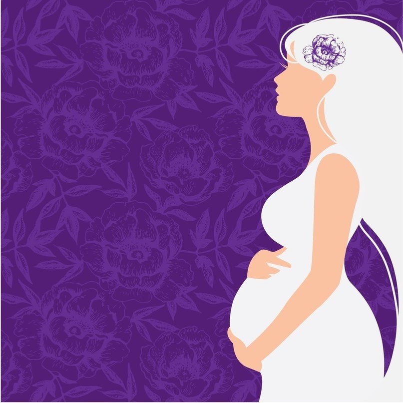 ��� ���������� - 4