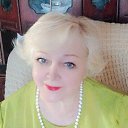  Svetlana,  -  31  2021    