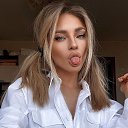 ���� ˸���, �������, 35 ��� - ��������� 18 ������ 2021 � ������ ���� ����������