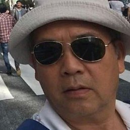 Antonio Miguel, , 54 