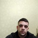 ���� ��������, ����������� - ��������� 21 ������ 2021 � ������ ���� ����������