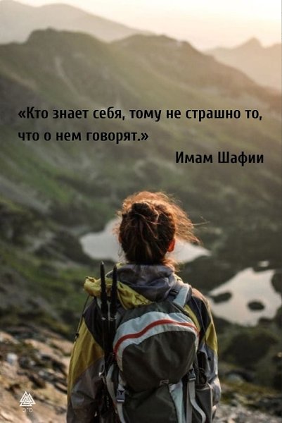  | ,  - 16  2021  15:32