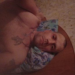 �������, �������, 46 ���