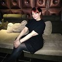 ���� �������, �����������-��-�����, 42 ���� - ��������� 7 ���� 2021