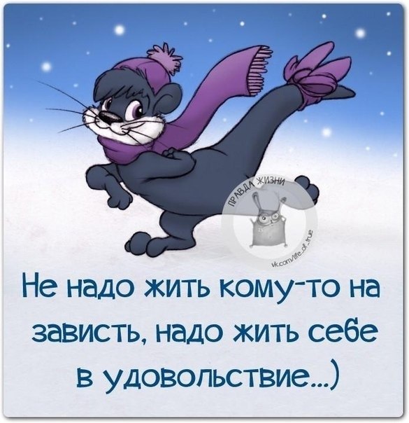   - 11  2021  16:12