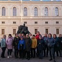 ���� �������, ��������� - ��������� 5 ������ 2021 � ������ ������