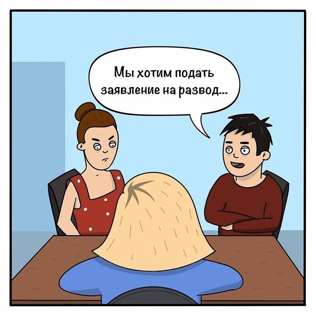 ce... Bce o     ya  