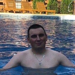 Kirill, , 32 