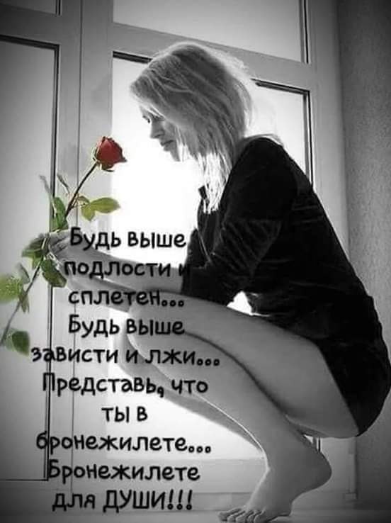 ♥♥ - 10  2021  01:13