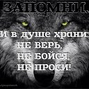 ���� ������, ������ - ��������� 30 ������ 2021 � ������ ���� ����������