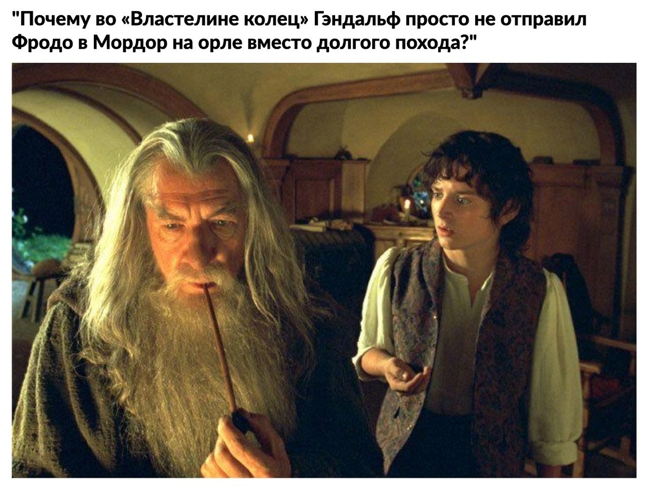 He eo  ce ex uoapu: - 3