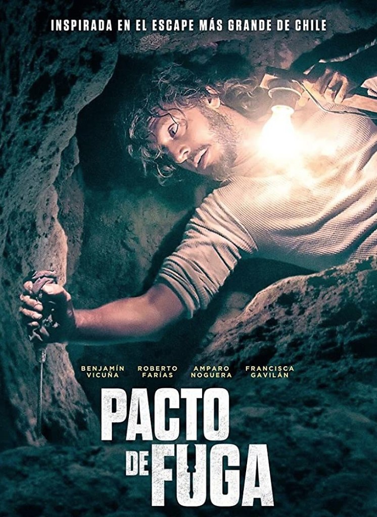 c a e (2020).:   cca o ox x e a ...