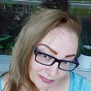 ���� Natasha, ���������, 57 ��� - ��������� 11 ���� 2021 � ������ ������ ��������