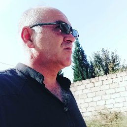 ���� Cahİd, ����, 45 ��� - ��������� 9 ������� 2021