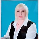  ♥️♥️,  -  20  2021    