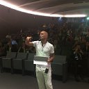 ���� ���������, ��������, 44 ���� - ��������� 9 ������� 2021