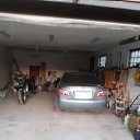 ���� ���������, �����������, 69 ��� - ��������� 31 ������� 2021 � ������ ��������