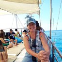 ���� �����, ���������, 61 ��� - ��������� 26 ������ 2021 � ������ ���� ����������