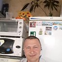 ���� ������, ����������, 49 ��� - ��������� 18 ������ 2021 � ������ ���� ����������