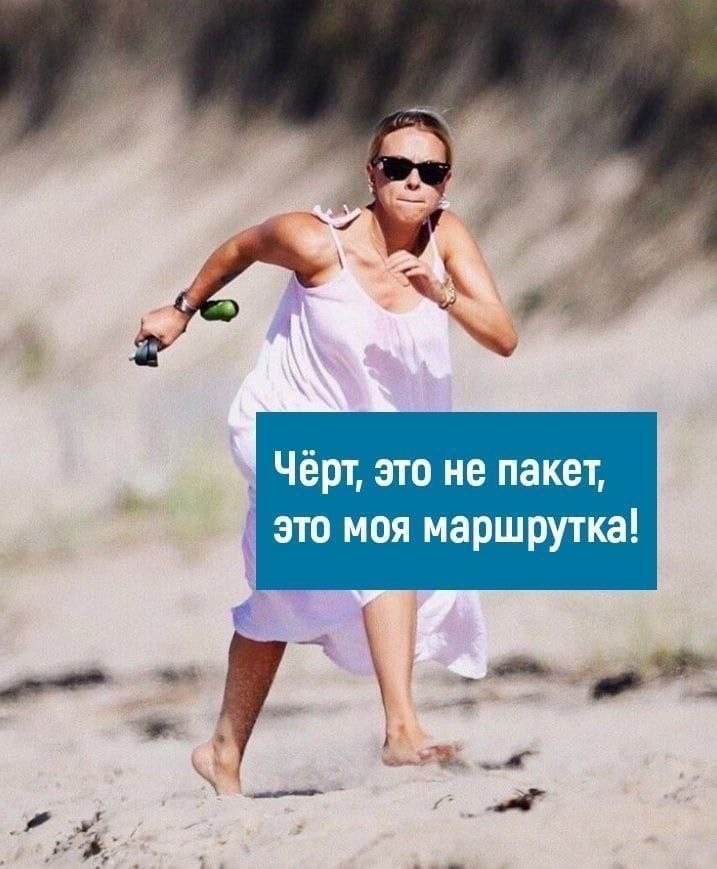    ,   . - 4