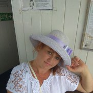 ����, 58 ���, ������������