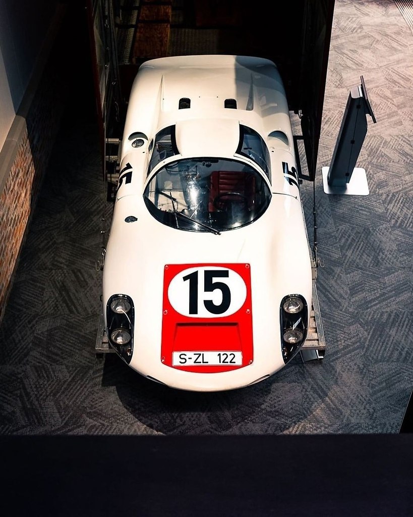 #Porsche@autocult - 2