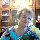 ���� ������, ���������, 68 ��� - ��������� 1 �������� 2021 � ������ ������ ��������