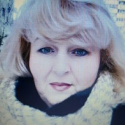 ����, �����-���������