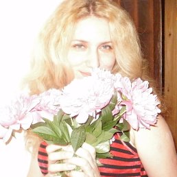 �������, �������, 46 ���