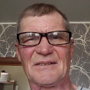 Oleg, 58 , 