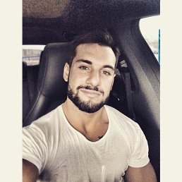 ���� Dddbbb, ������� - ��������� 24 ������� 2021